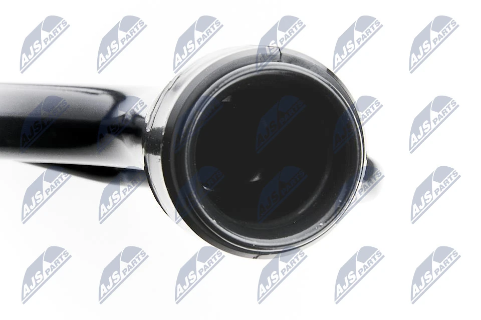 Cano derivado de tanque, para o gargalo de enchimento NTY PWPTY001 preço, a partir de 94,41 USD