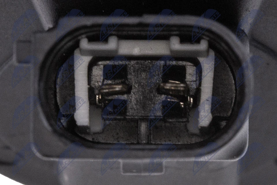 Motor de acionamento do freio de suporte traseiro HZSVW001A NTY