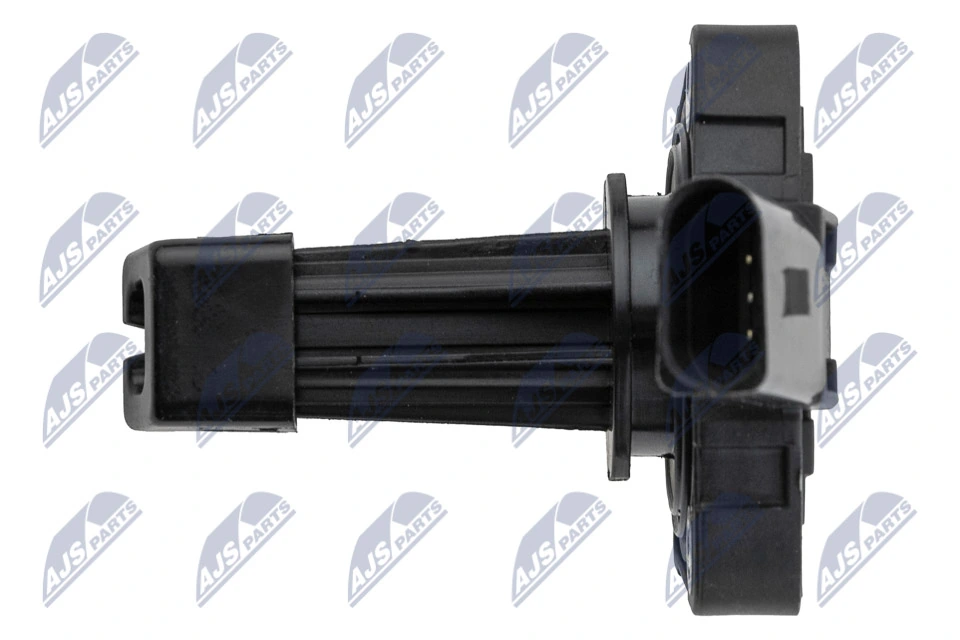 Compre EPOAU006 NTY Sensor do nível de óleo de motor