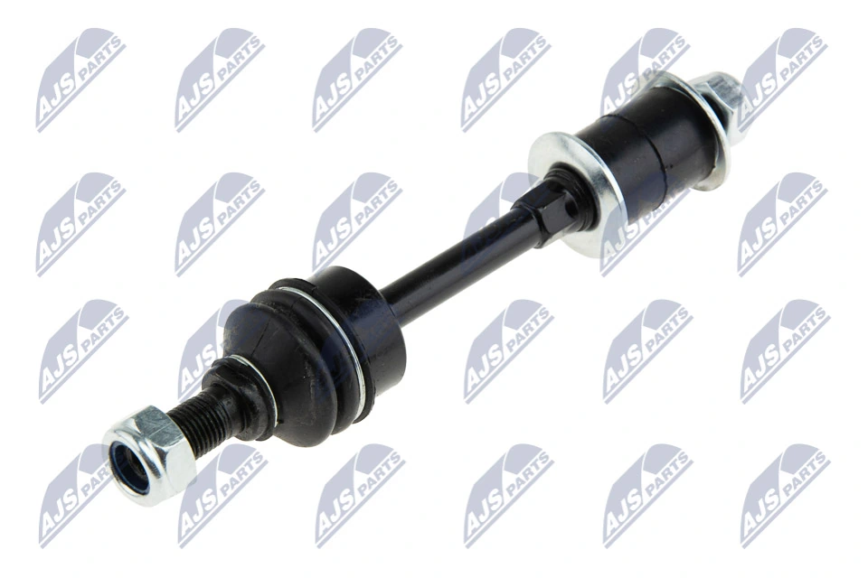 ZLPCH073 NTY