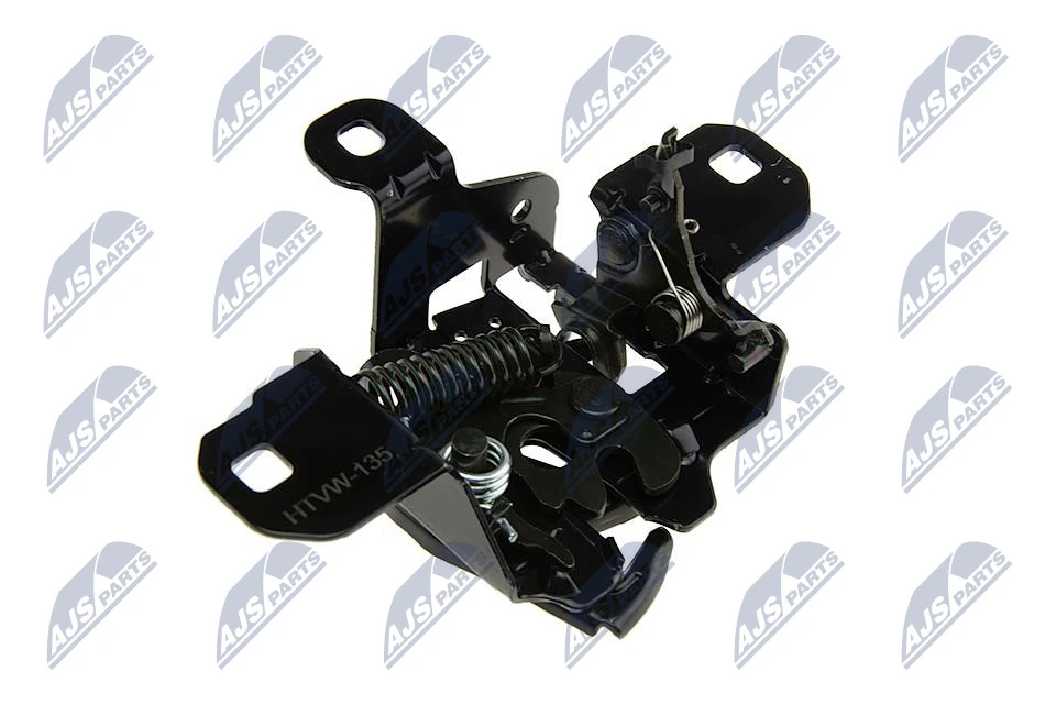 Compre Fecho da capota Volkswagen Golf 4