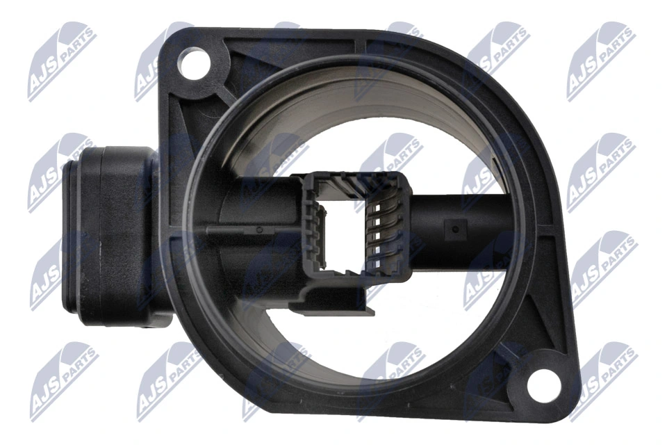 EPPAU023 NTY Sensor de fluxo (consumo) de ar, medidor de consumo M.A.F. - (Mass Airflow)