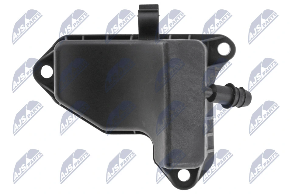 Válvula PCV de ventilação dos gases de cárter para Mercedes S  C216