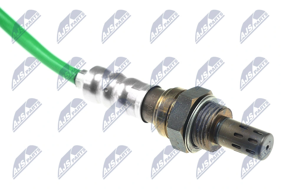 ESLCT003 NTY Sonda lambda, sensor de oxigênio até o catalisador