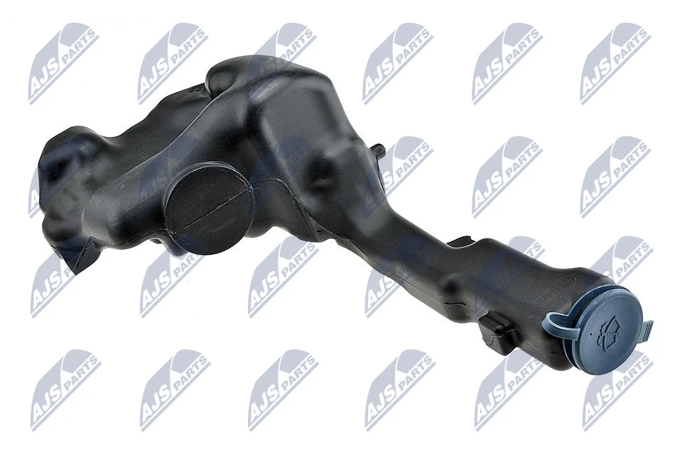 Tanque de fluido para lavador de vidro para Mercedes E W212