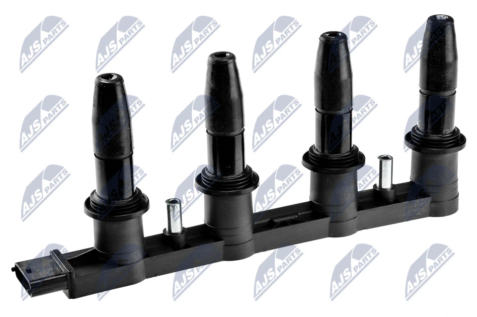 Vectra carrinha (2002-2008) original desde 92,61 €