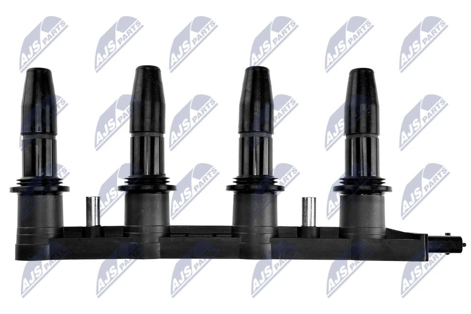 Bobina de ignição NTY ECZPL007 preço, a partir de 68,22 USD