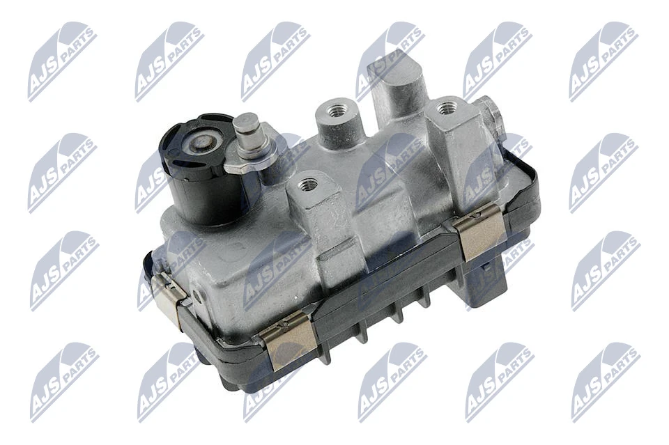 Válvula (atuador) de controlo de turbina Jaguar X-type CF1 ao melhor preço