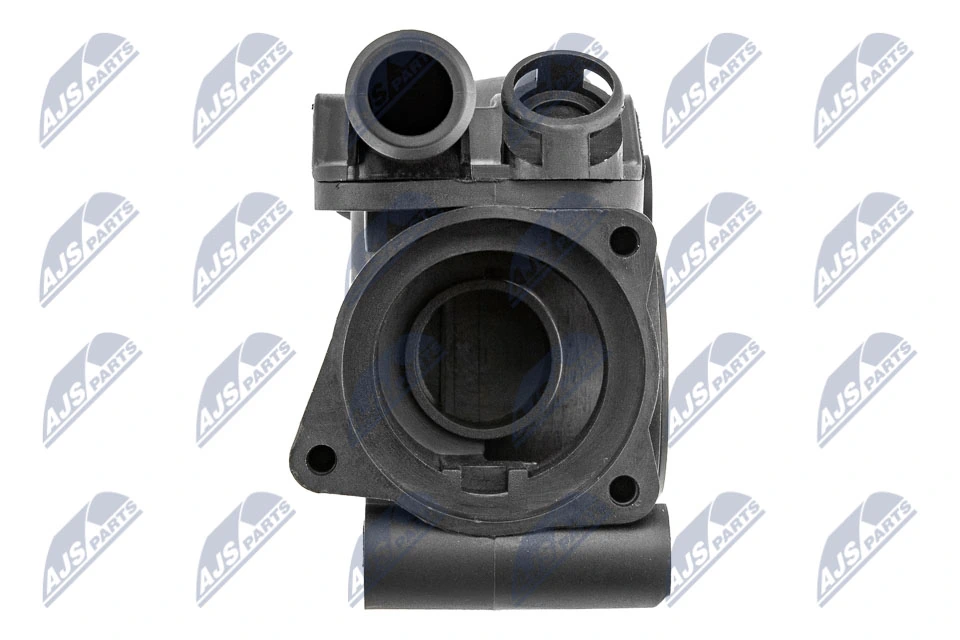 Caixa do termostato CTMFR002 NTY