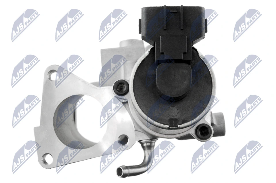 Válvula EGR de recirculação dos gases NTY EGRPL016 preço, a partir de 157,14 USD