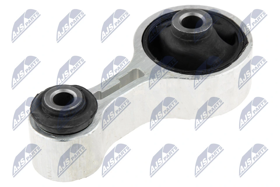 ZPSMZ003 NTY Coxim (suporte) traseiro de motor
