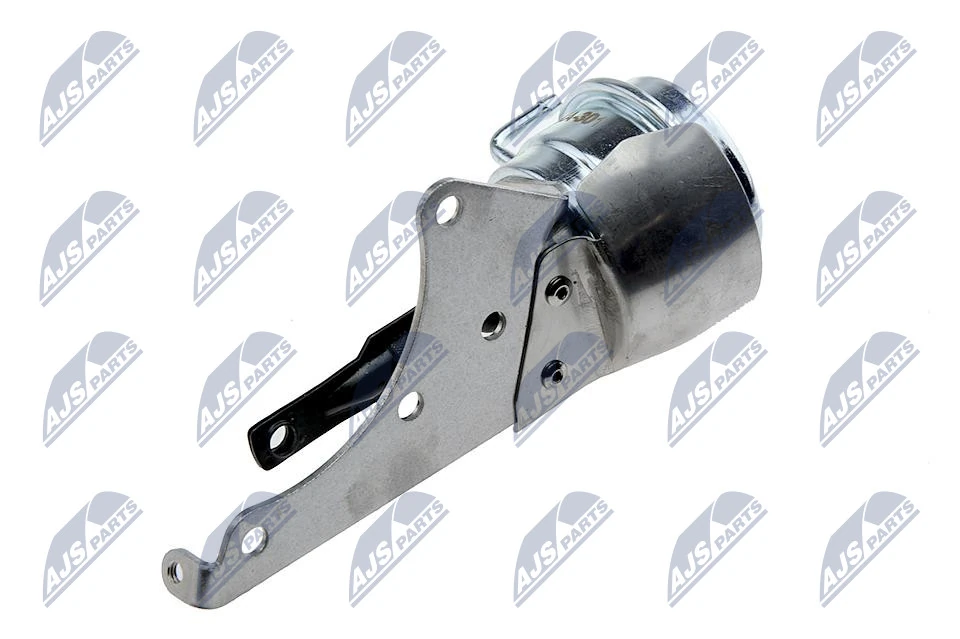 Válvula (atuador) de controlo de turbina para Hyundai H-1 STAREX Starex TQ