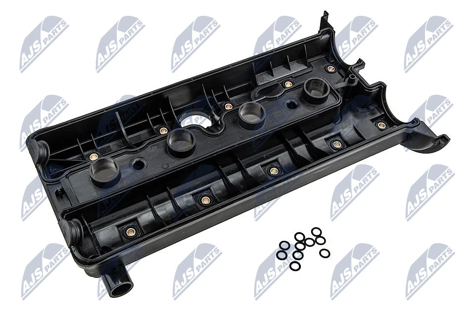 Tampa de válvulas NTY BPZDW003 preço, a partir de 74,19 USD