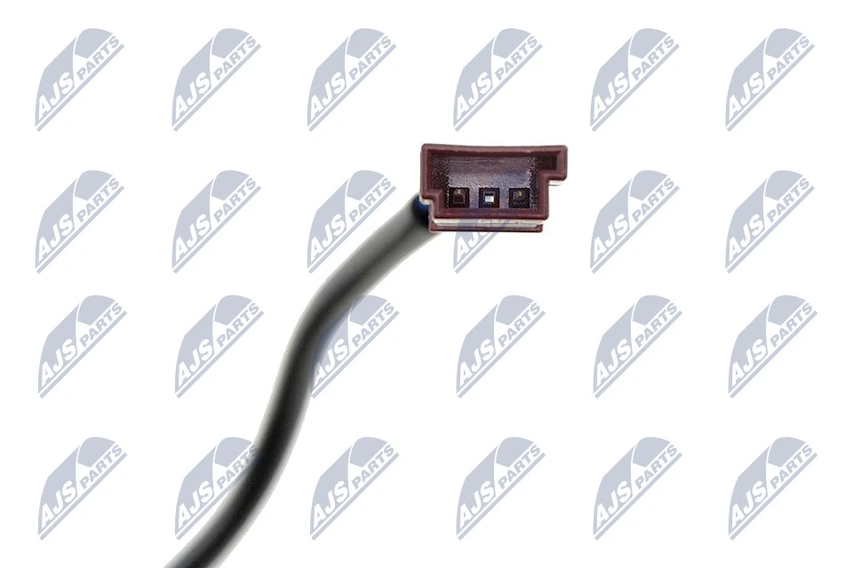 Botão de acionamento do fecho de tampa de porta-malas (de 3ª/5ª porta (de tampa de alcapão) NTY EZCBM071 preço, a partir de 24,91 USD