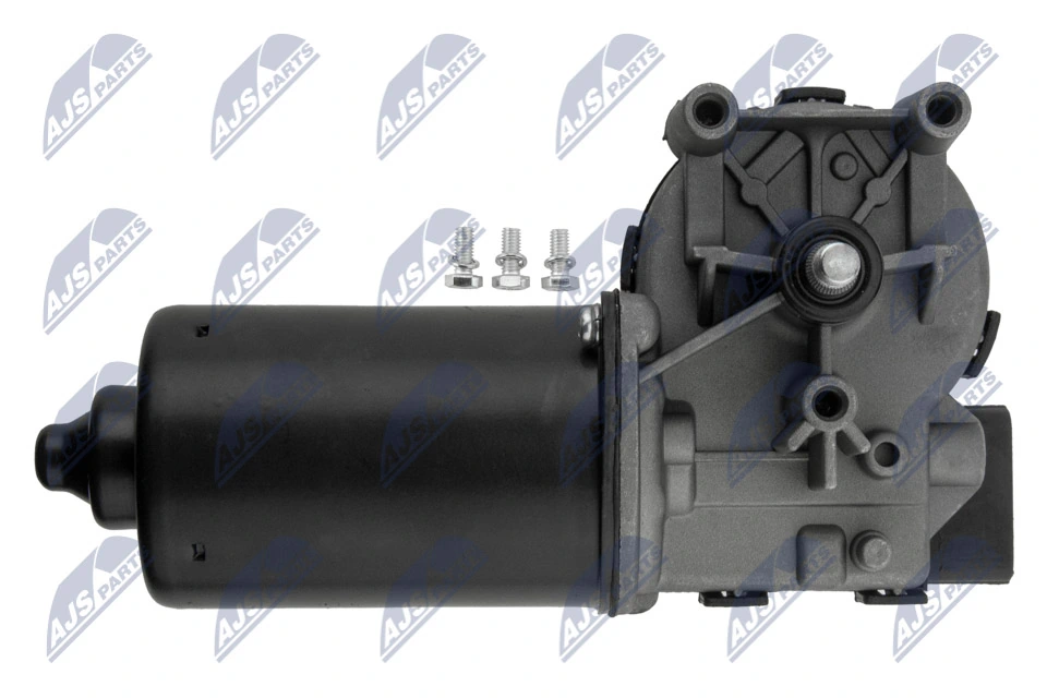 Motor de limpador pára-brisas do pára-brisas NTY ESWHY502 preço, a partir de 86,52 USD