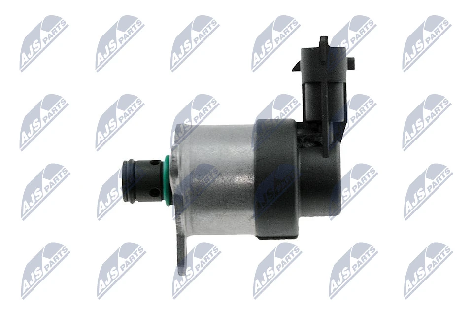 Válvula de regulação de pressão (válvula de redução da Bomba de Combustível de Pressão Alta) Common-Rail-System NTY ESCVRE004 preço, a partir de 93,56 USD