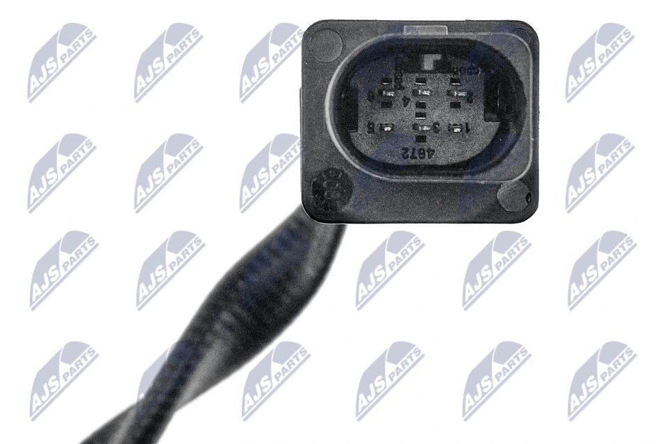 Sonda lambda, sensor de oxigênio até o catalisador NTY ESLNS005 preço, a partir de 77,47 USD