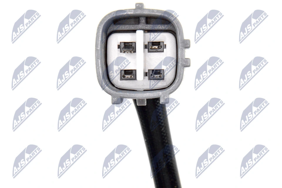 Sonda lambda, sensor de oxigênio até o catalisador NTY ESLSB011 preço, a partir de 67,57 USD