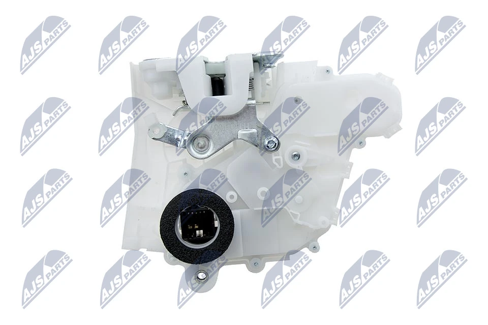 Compre EZCHD007 NTY Fecho da porta dianteira direita