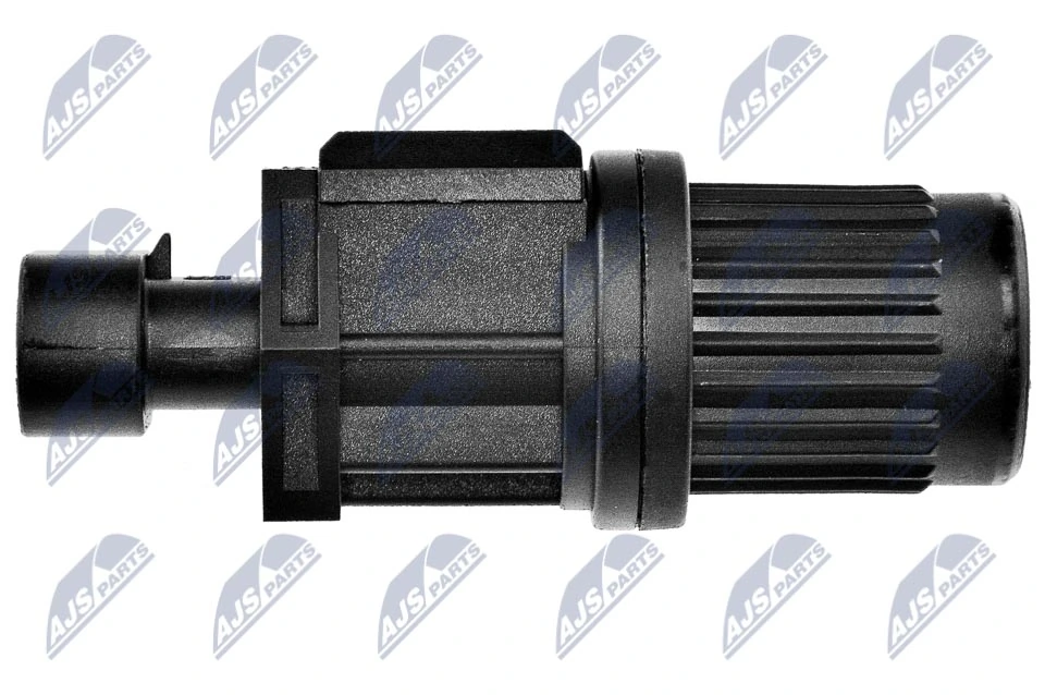 Sensor de velocidade NTY ECPDW002 preço, a partir de 16,96 USD