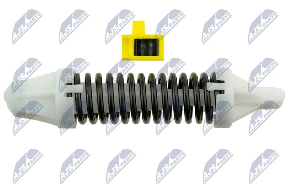Mola de pedal de embraiagem NTY EZCPL065 preço, a partir de 25,40 USD