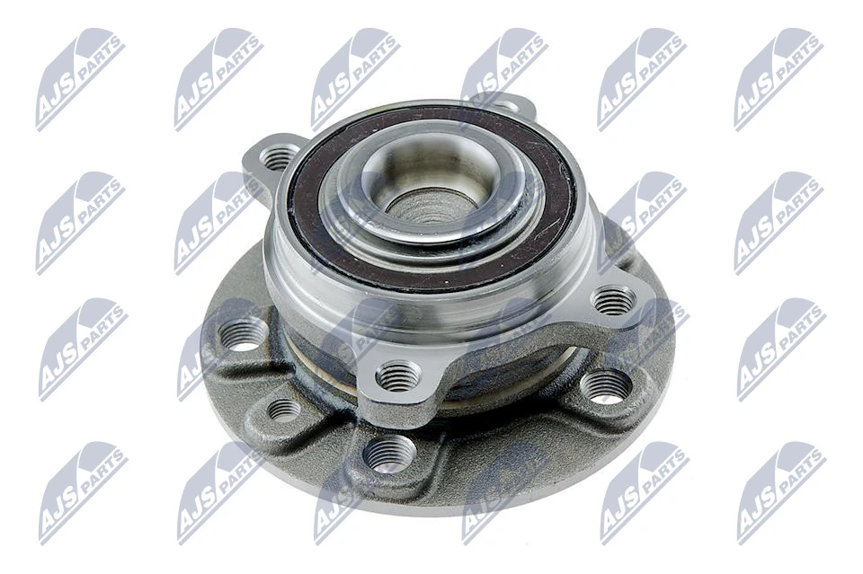  Giulia  sedan (2015-2026) original desde 106,90 €