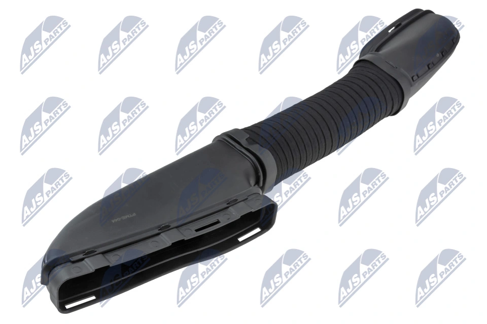 A6510904337 VAG Tomada de ar de filtro de ar
