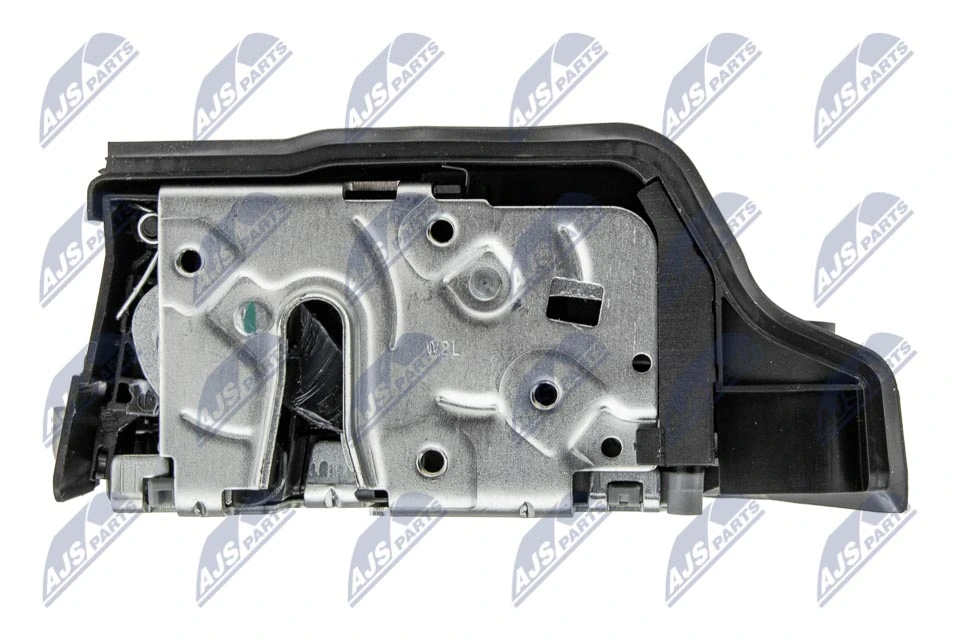 Compre EZCBM143 NTY Fecho da porta dianteira esquerda
