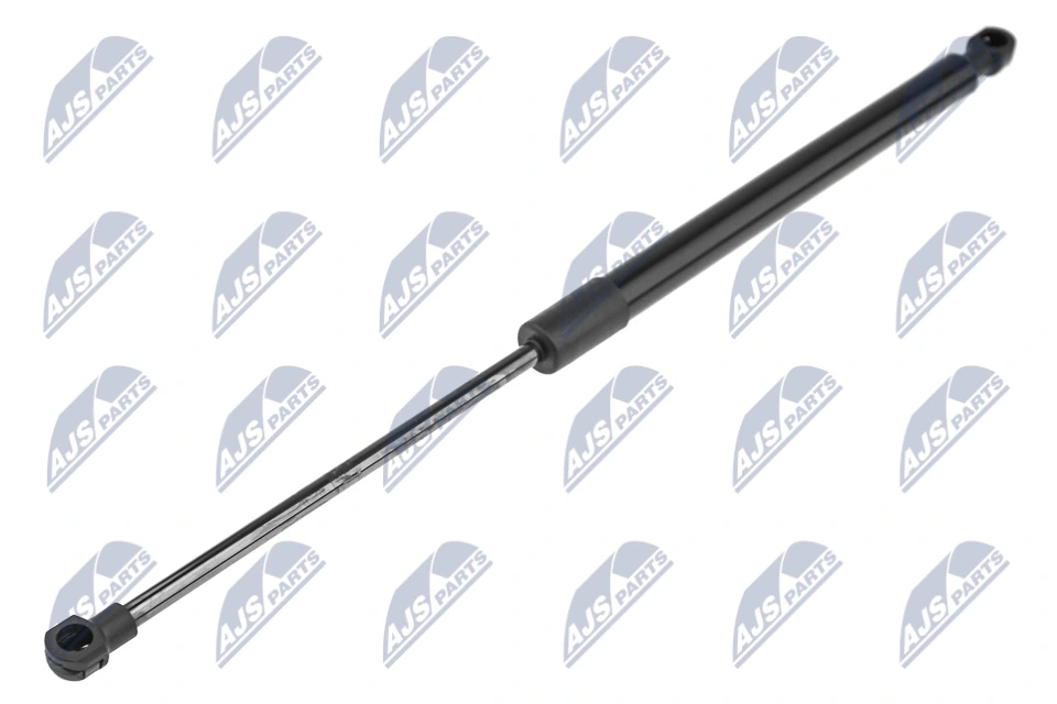 430719090400 Magneti Marelli Amortecedor de tampa de porta-malas (de 3ª/5ª porta traseira)