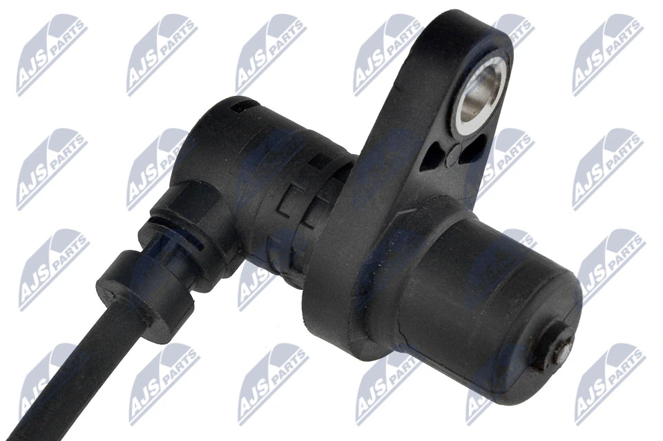 HCATY040 NTY Sensor ABS dianteiro esquerdo