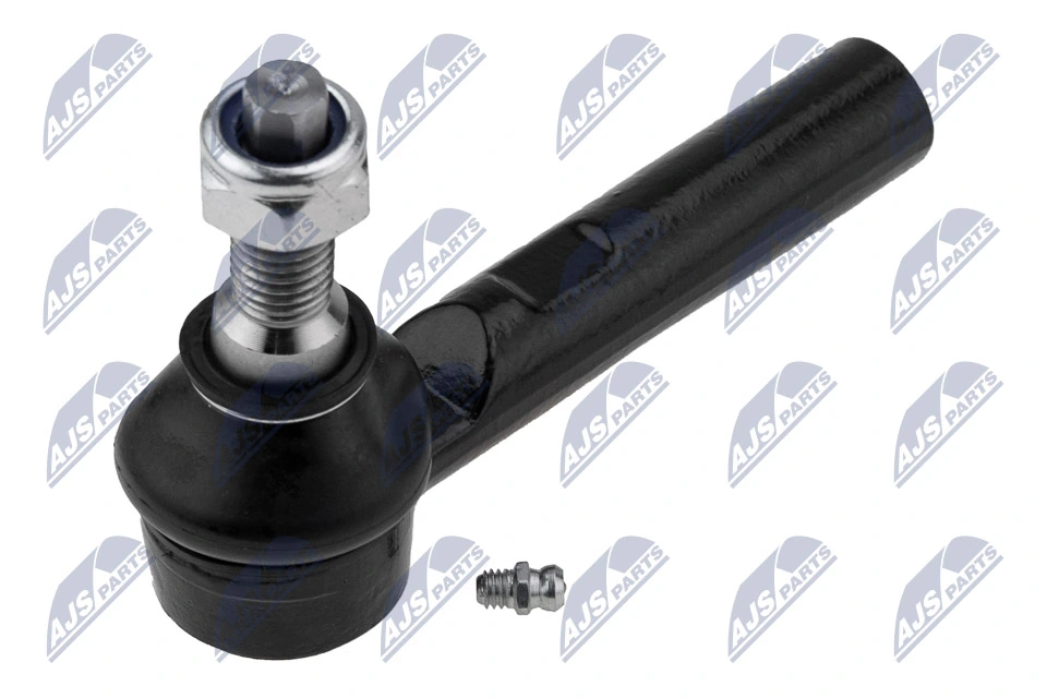 Ponta externa da barra de direção para Ford Explorer U251