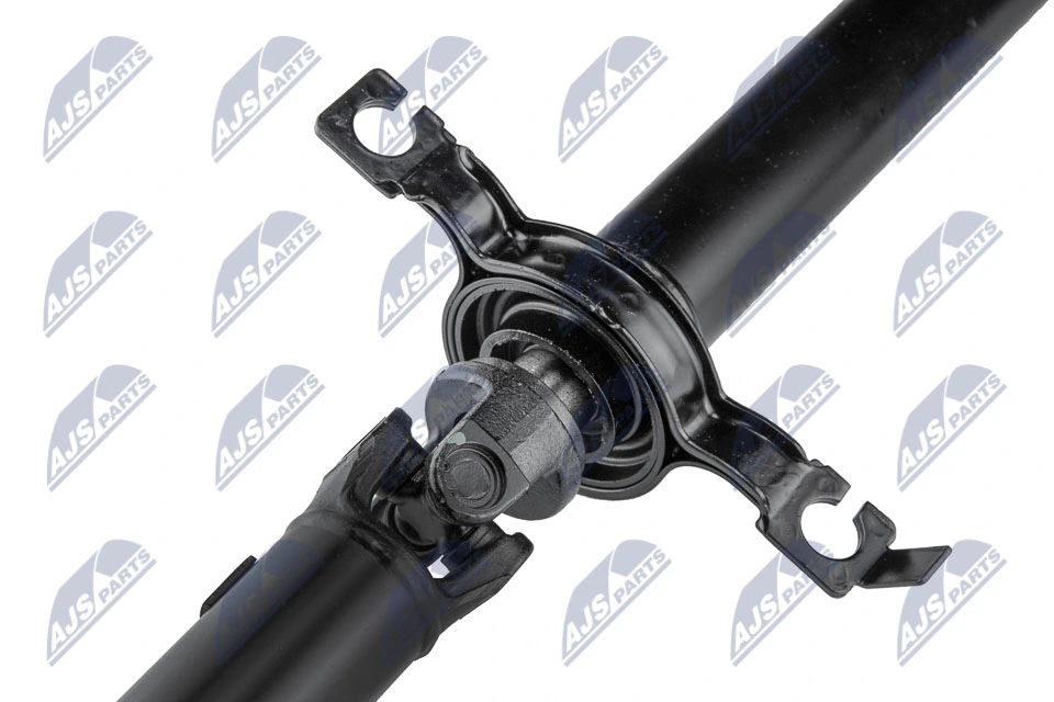 KG0325100D9U Mazda Junta universal traseira montada