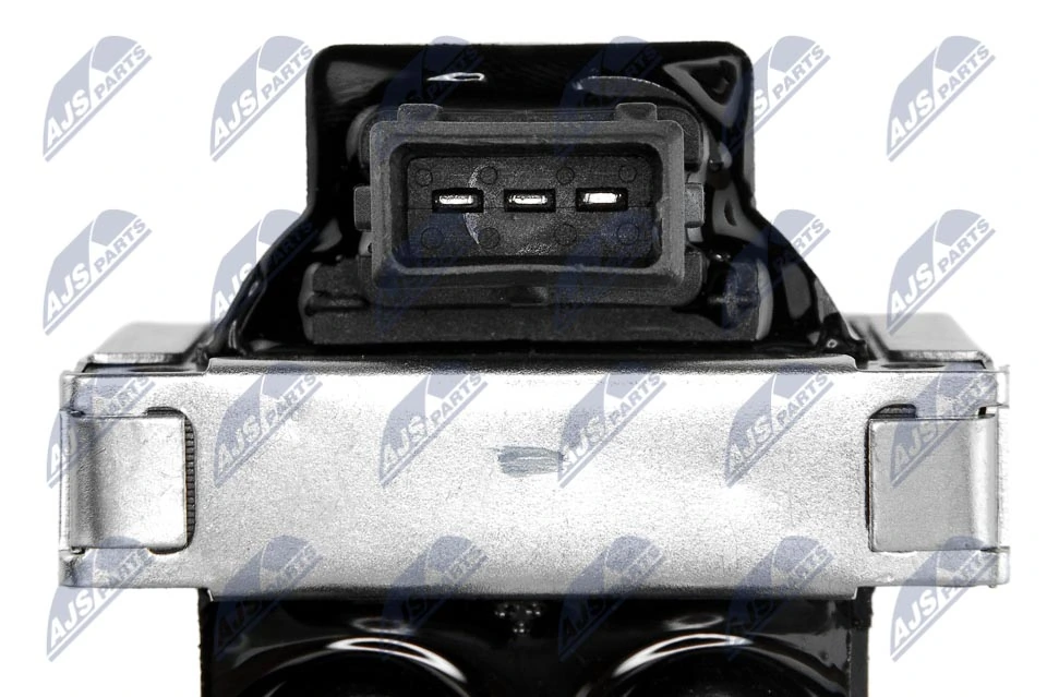 Compre ECZRE003 NTY Bobina de ignição