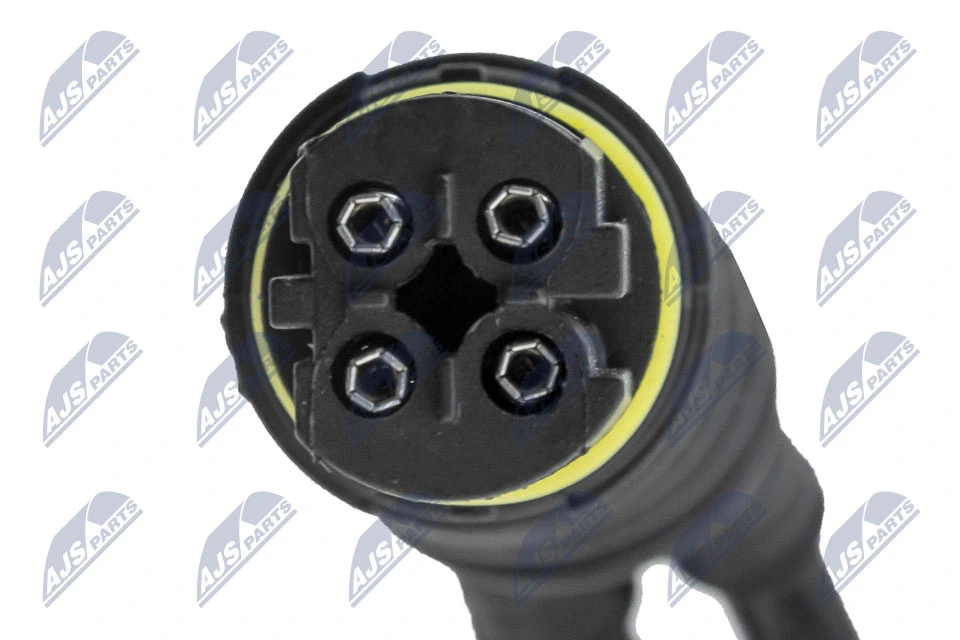Compre ESSBM003 NTY Sensor de detonação