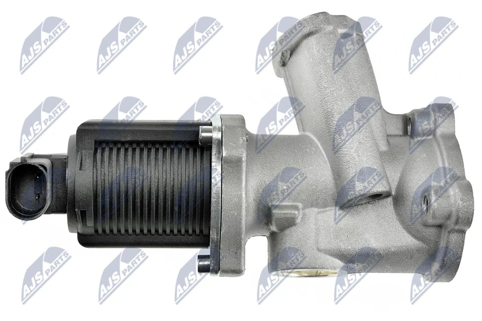 Compre EGRPL004 NTY Válvula EGR de recirculação dos gases