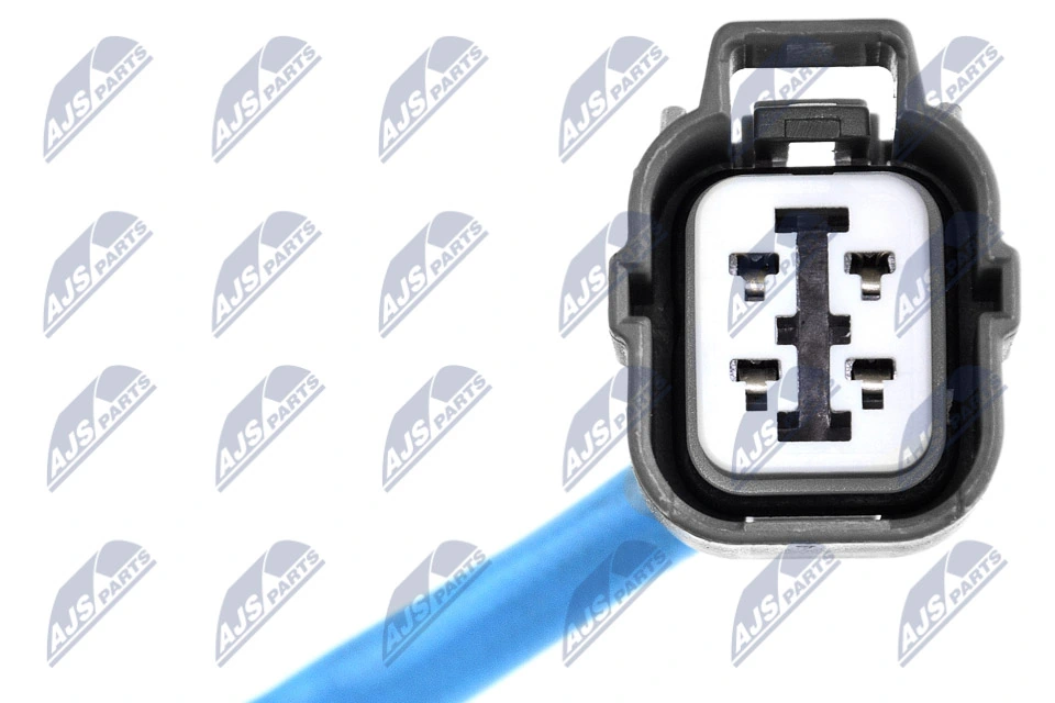 Sonda lambda, sensor esquerdo de oxigênio até o catalisador NTY ESLSB008 preço, a partir de 39,12 USD