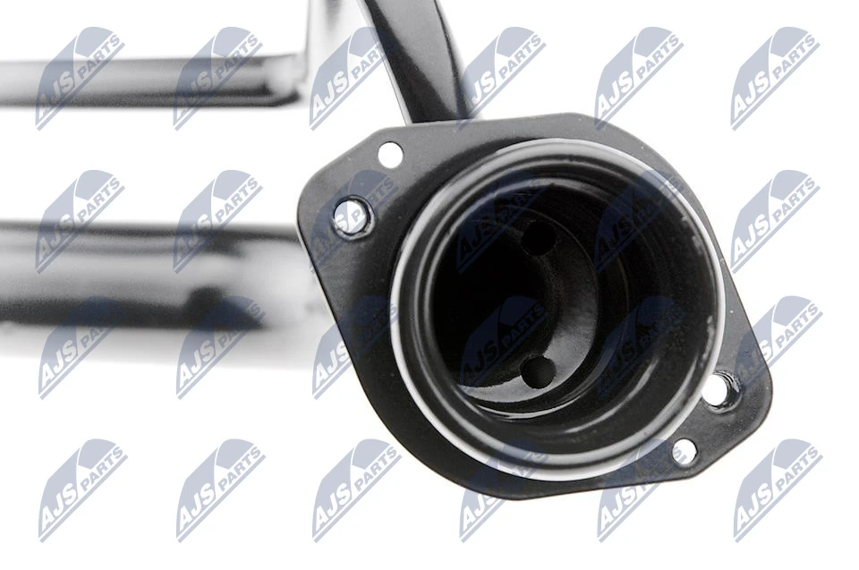 Gargalo de enchimento do tanque de combustível NTY PWPMS013 preço, a partir de 84,22 USD