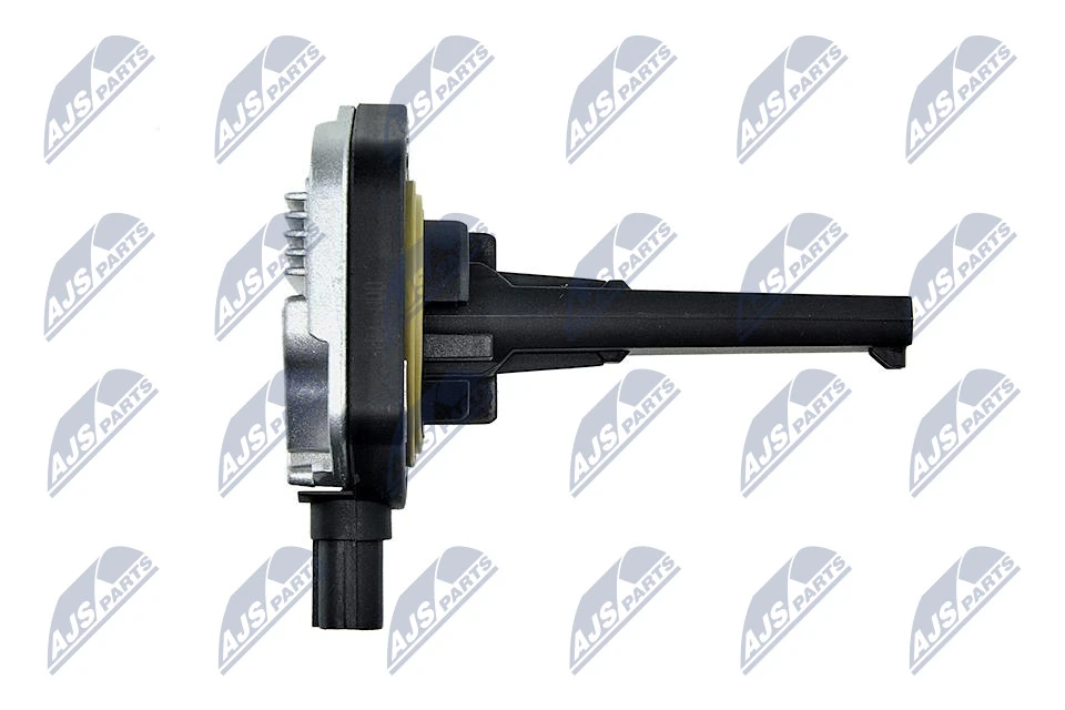 Sensor do nível de óleo de motor NTY EPOHD000 preço, a partir de 45,98 USD