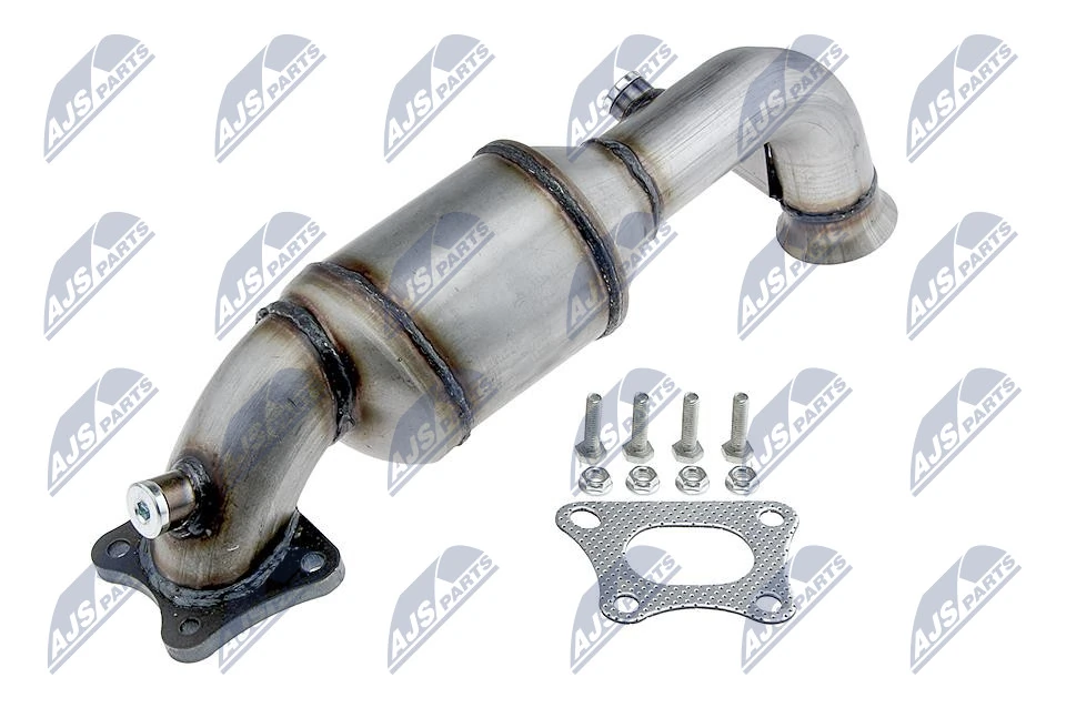 Compre KATPE000 NTY Convertidor - catalisador