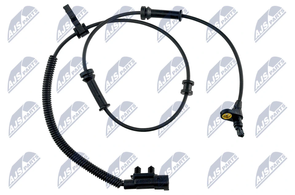 Comprar Wrangler JL