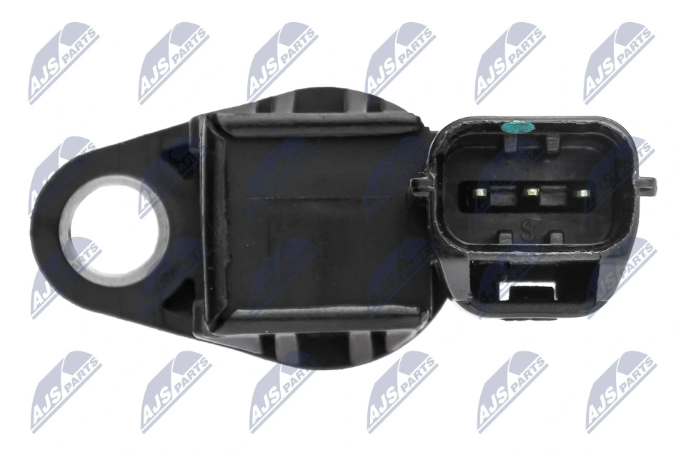 Compre ECPMS008 NTY Sensor de velocidade