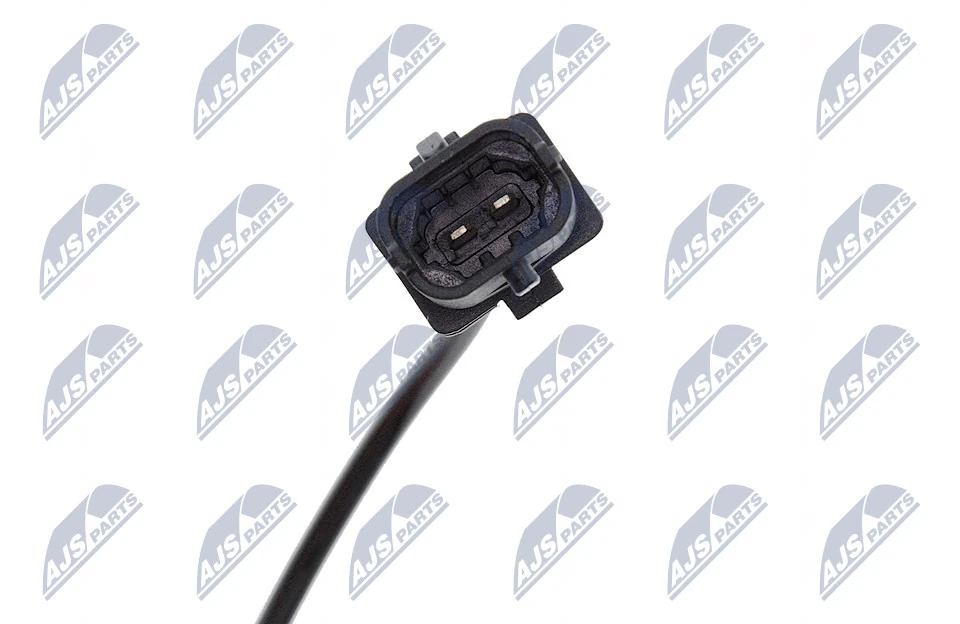 Sensor de temperatura dos gases de escape (GE), depois de filtro de partículas diesel NTY EGTPL053 preço, a partir de 51,48 USD
