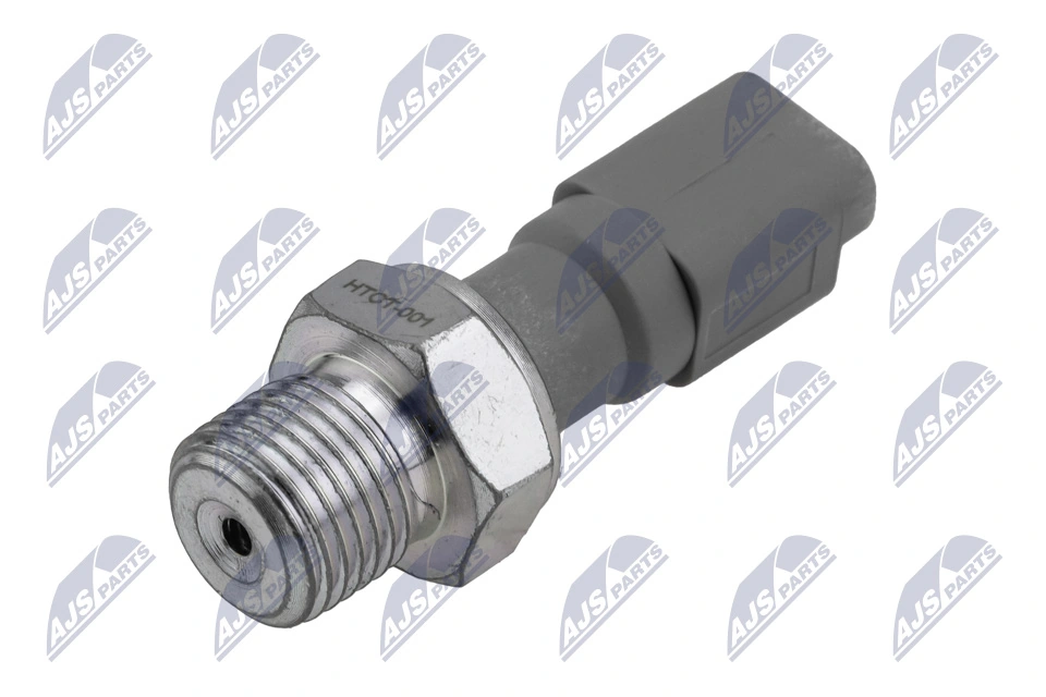 Comprar  2  DE