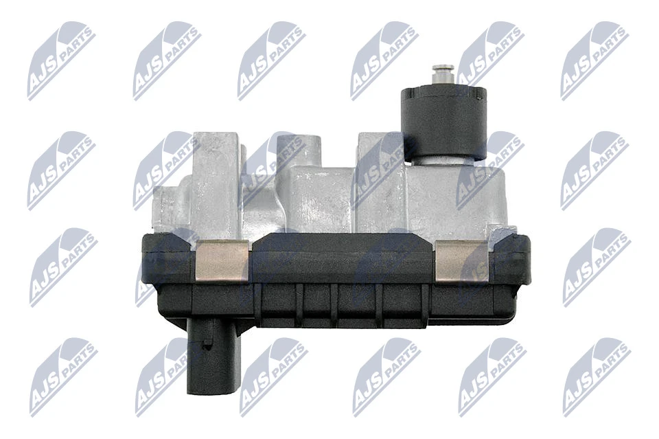  NTY ECDVV000 preço, a partir de 171,17 USD