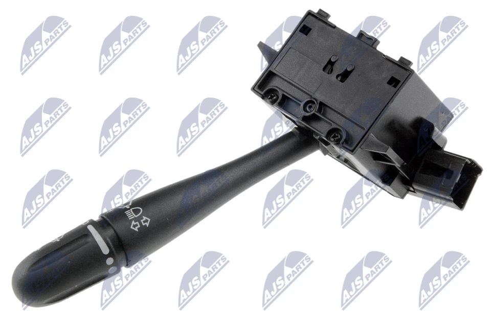 Comutador direito instalado na coluna da direção Fiat/Alfa/Lancia K04685711AC preço, a partir de 21,94 USD