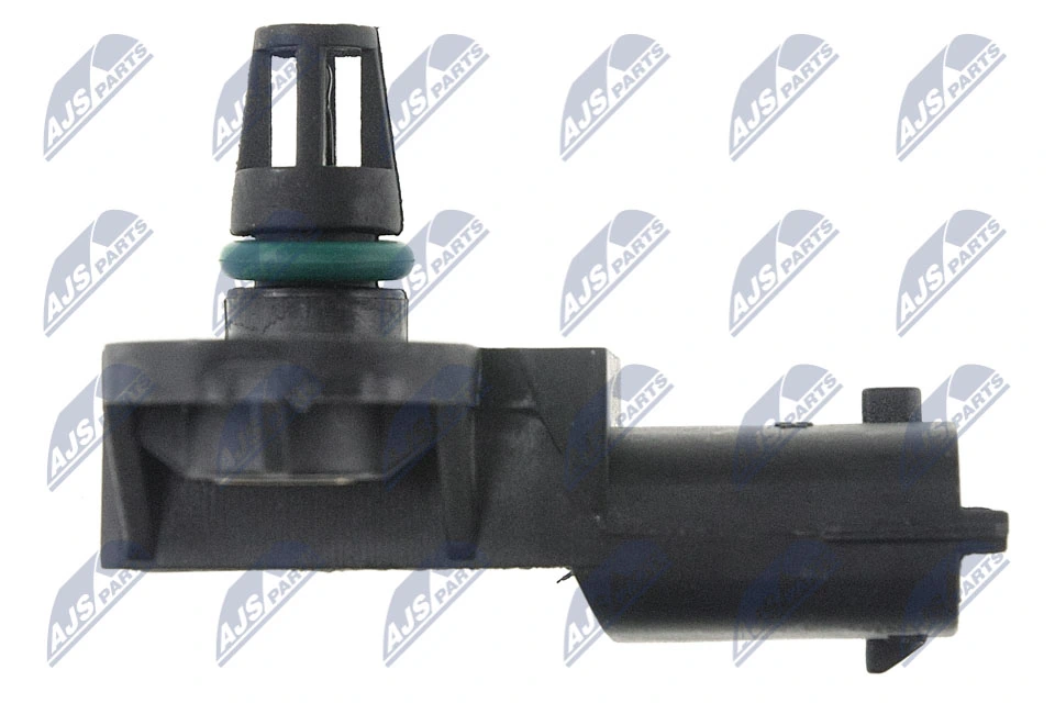 Sensor de pressão no coletor de admissão, MAP NTY ECMPL000 preço, a partir de 22,47 USD