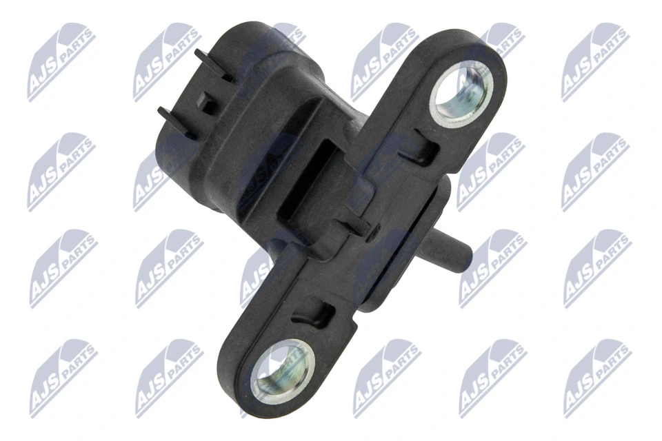 ECMMZ002 NTY Sensor de pressão de supercompressão