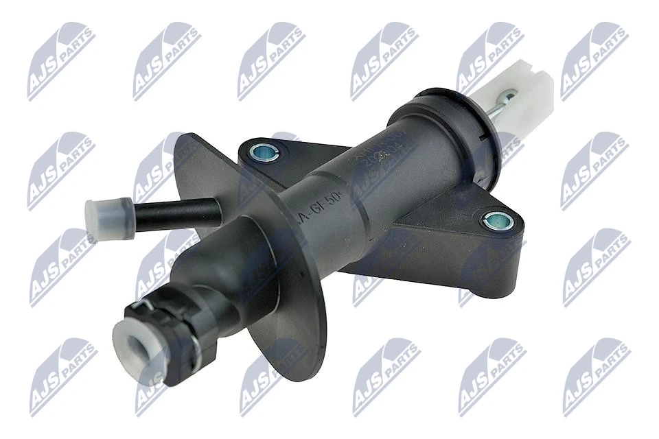 Compre Cilindro mestre de embraiagem Jaguar X-type 