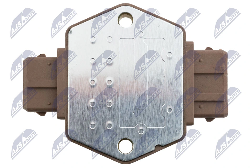 Módulo de ignição (comutador) para Audi 100 C4 4A2