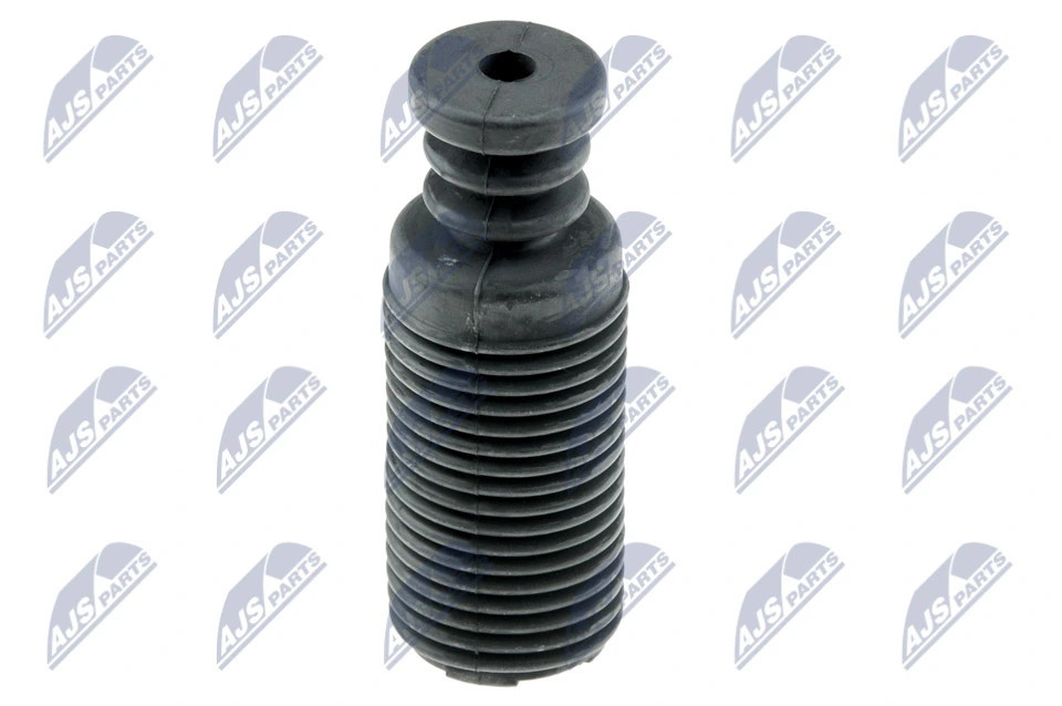 ABNS012 NTY